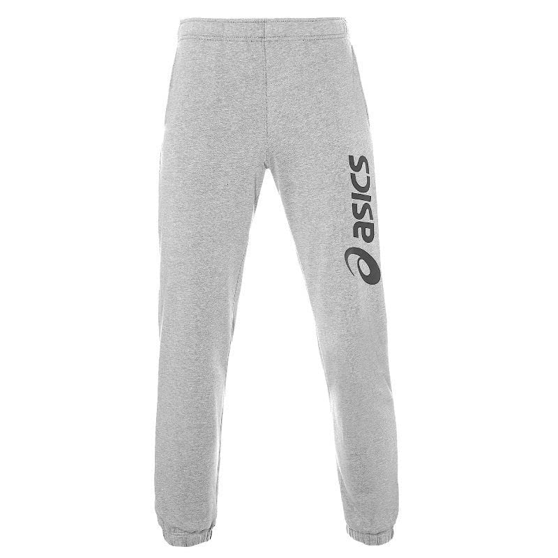 ASICS - Pantalon Sigma - L