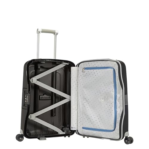 Samsonite 49539 1041