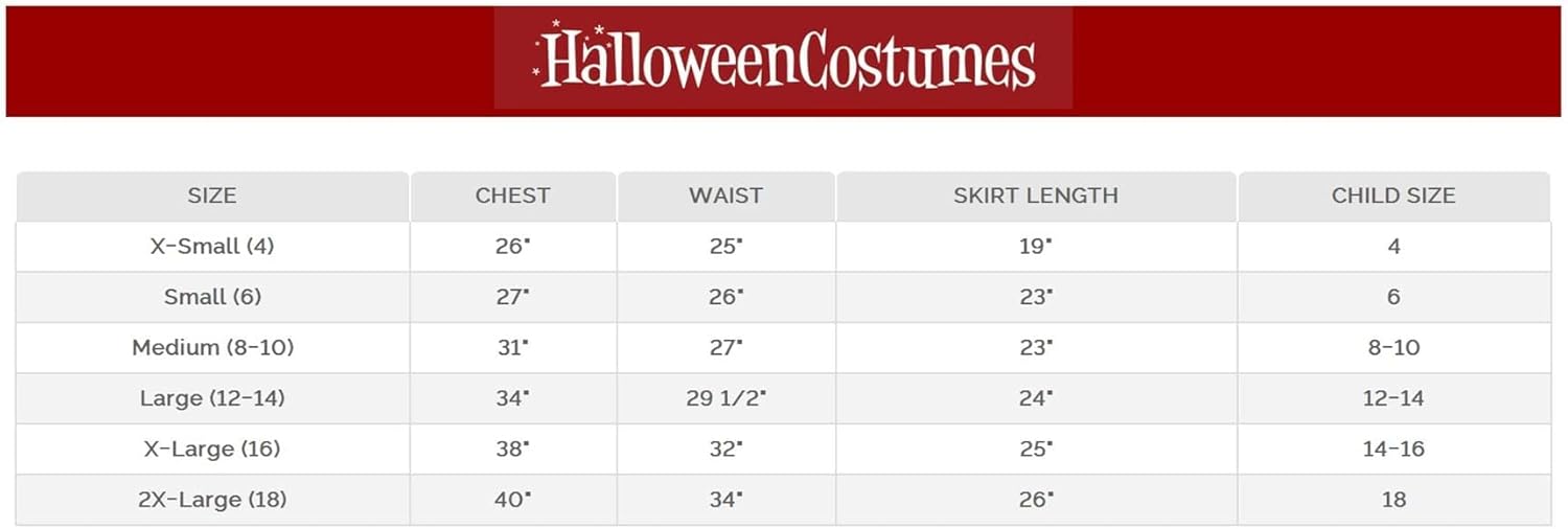 Miniatura 2 de Disfraz de Dorothy para niñas, vestido de guingán para niños, traje de Dorothy