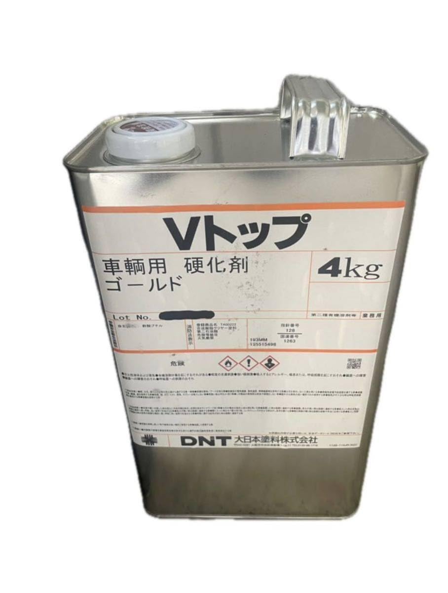 Amazon.co.jp: ウレタン上塗り塗料 チャコールグレー 20kgセット : 車