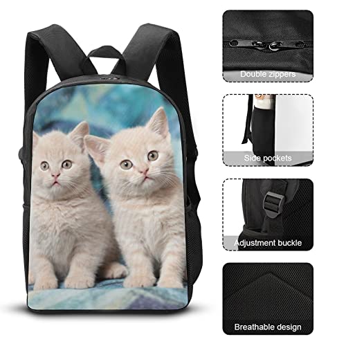 Cartable mode sac de voyage de loisirs robuste pour transporter tout - 7