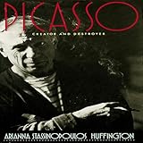 Picasso: Creator and Destroyer