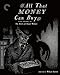 All That Money Can Buy a.k.a The Devil and Daniel Webster (Criterion Collection) - UK Only [Blu-Ray]