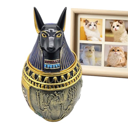 ybgurAybgp̒ur -pet Urns |ybgp̒urns |ybgVpi GWvg̔L̐_ٖ̍͑uY⑜ÑGWvg_b LOx[XLOx[XLOiAL`efXV