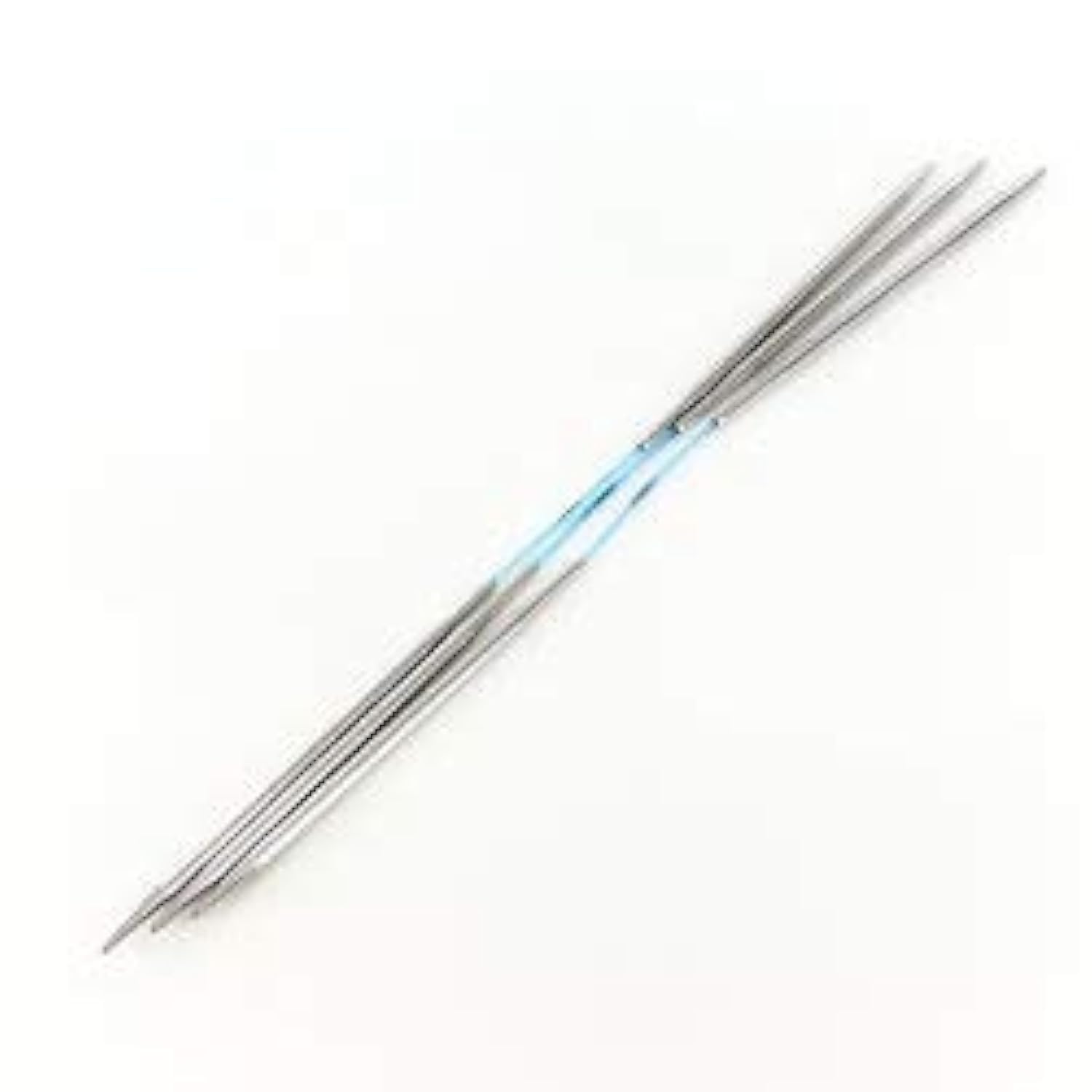 ADDI FlexiFlips XL Stricknadeln 3er Set US 8, 5.0mm