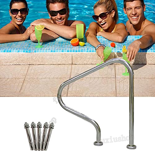 v[肷 v[S肷Av[Sv XC~Ov[pϋvSvA304XeX|v[[AnhJo[tv[SX[vB