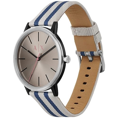 Relojes Mujer, Watch Imagen adicional