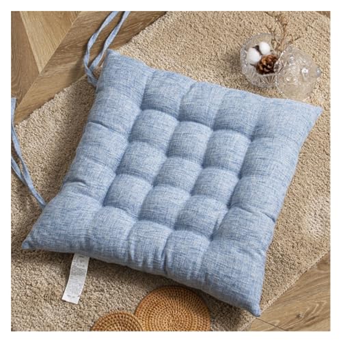 �N�b�V���� �֎q�N�b�V���� �_�C�j���O�`�F�A�p �����` �����֎q�p�b�h �R�t�� ����~�� ���K�ȃV�[�g�N�b�V���� �֎q�p(D)