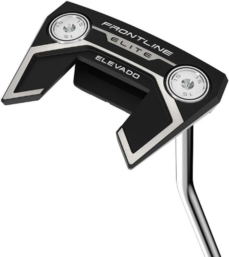 Cleveland Golf