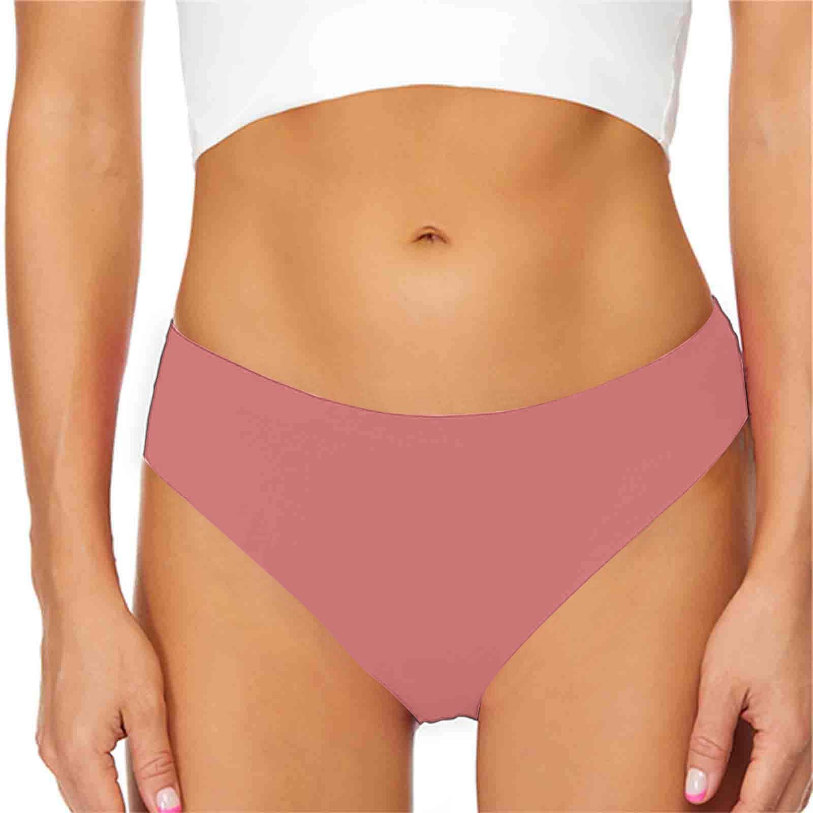 Surttan Bañador Menstrual Niña Bikini Menstrual Baño Traje De Baño Menstrual Mujer Bragas Mujer Cómodas Y Suaves Bikinis Menstruales V-Shape Braga Bikini Mujer Bikini Sexy Mujer Traje De Bikini 2024
