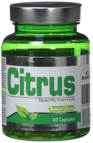 sinefrina arancio amaro