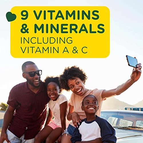 NIDO Full Crm MilkPwdrFortified 6x360gUS