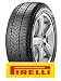 Produktbild Pirelli Scorpion Winter XL - 235/60R18 - Winterreifen