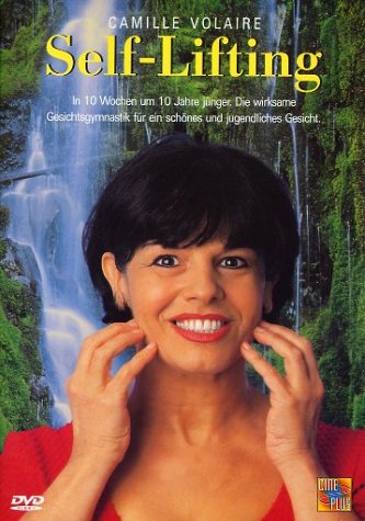 Preisvergleich Produktbild Self Lifting