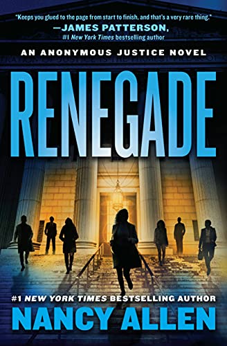 Renegade view 2