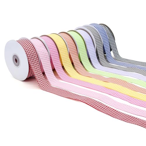 250[h 10F MK{ oGeB[pbNA[A\[g XvOC[X^[ `FbN{ NtgpAMtgbsOp (10FA1C` x 25[h/[)