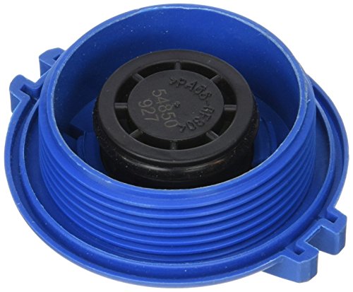 Metzger 2140060 - Tappo, Serbatoio Refrigerante