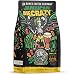 Bones Coffee Company Jamaican Me Crazy Coffee (Ground Coffee)