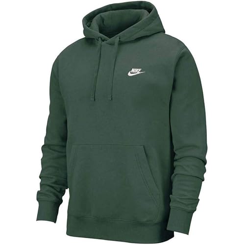 Nike Men's Hoodie