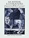 368 Animal Illustrations from Buffon's Natural History (Dover Pictorial Archive Series)