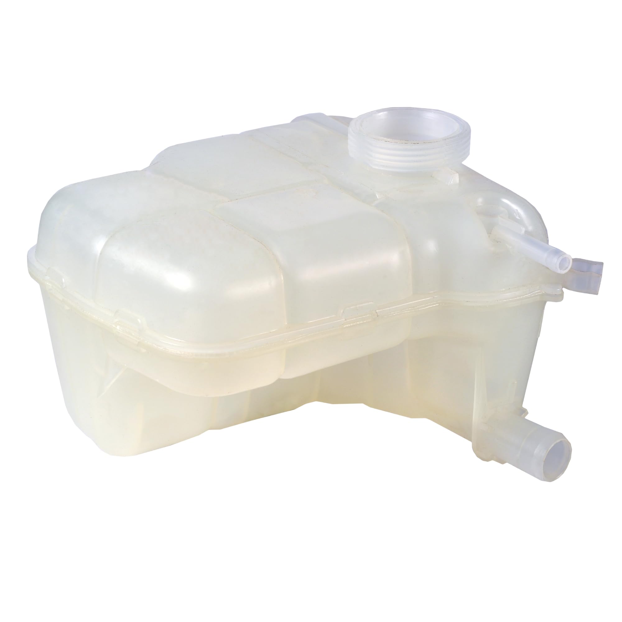 Vaschetta Acqua Radiatore Per Opel Astra J (2009-2017, Per Chevrolet Cruze 2009-, Orlando 2011-, Senza Tappo