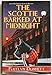 The Scottie Barked At Midnight (A Liss MacCrimmon Mystery)