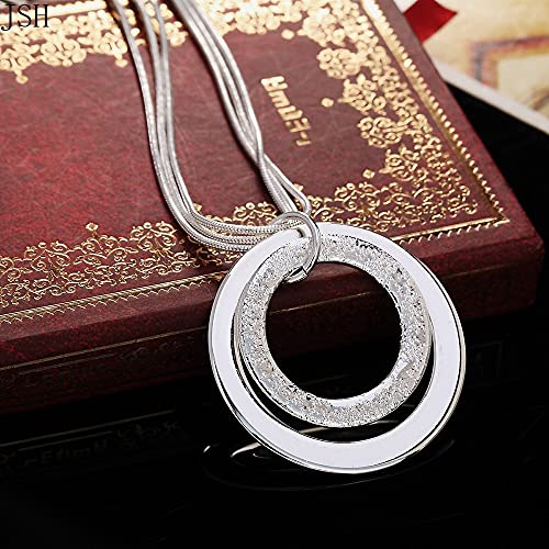 bracelets Shop 021 bracelets192