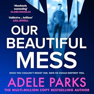 Daily Deal product image