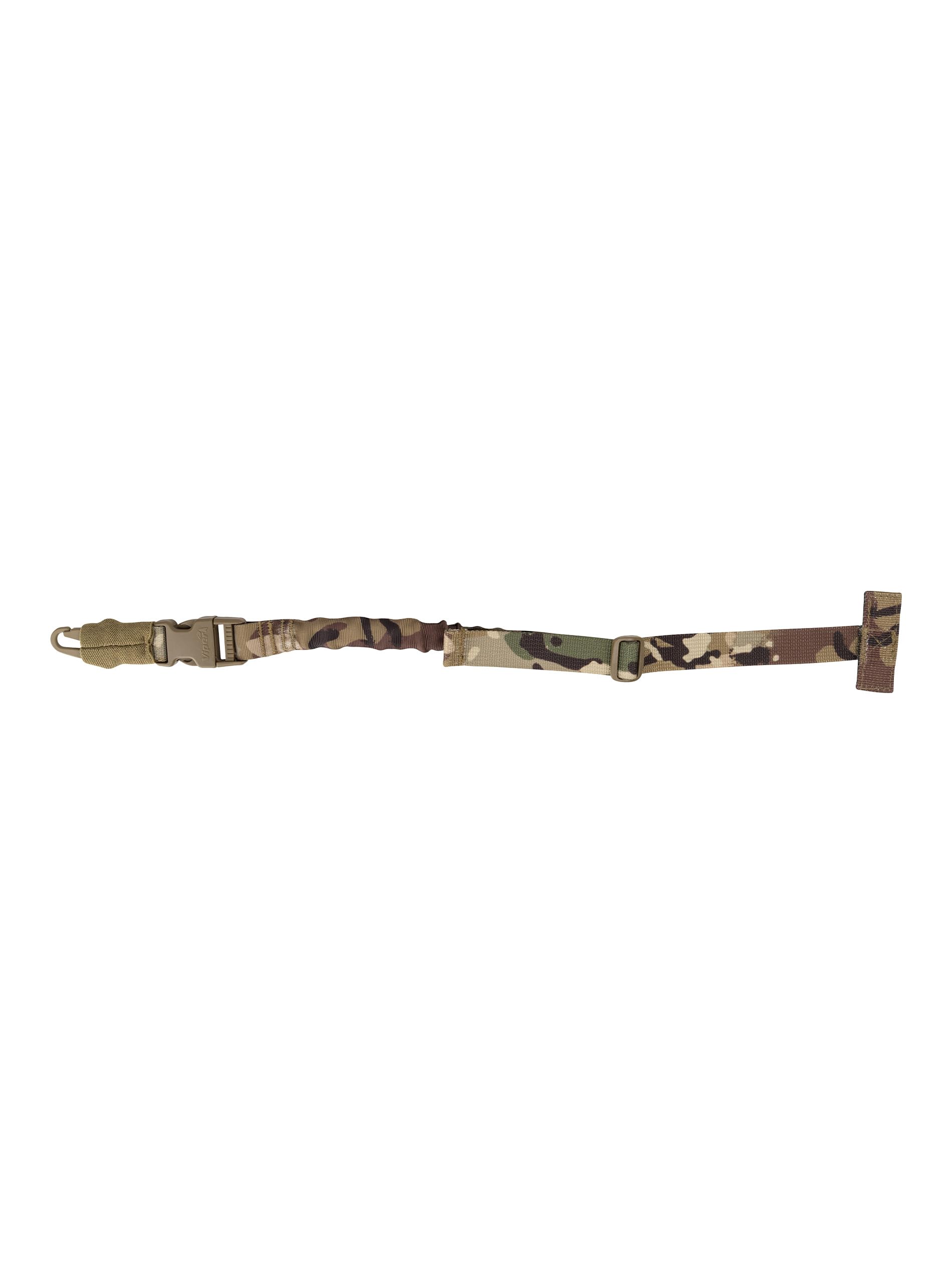 Viper TACTICAL Modular Gun Sling V-Cam