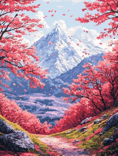 yCgoCio[|p J GH|Lbgio[yCgLbgqƑl S DIYLoXA[g|ph uVƃANG̋ ƒ̕Ǒ t[Ȃ40x50cm -1595