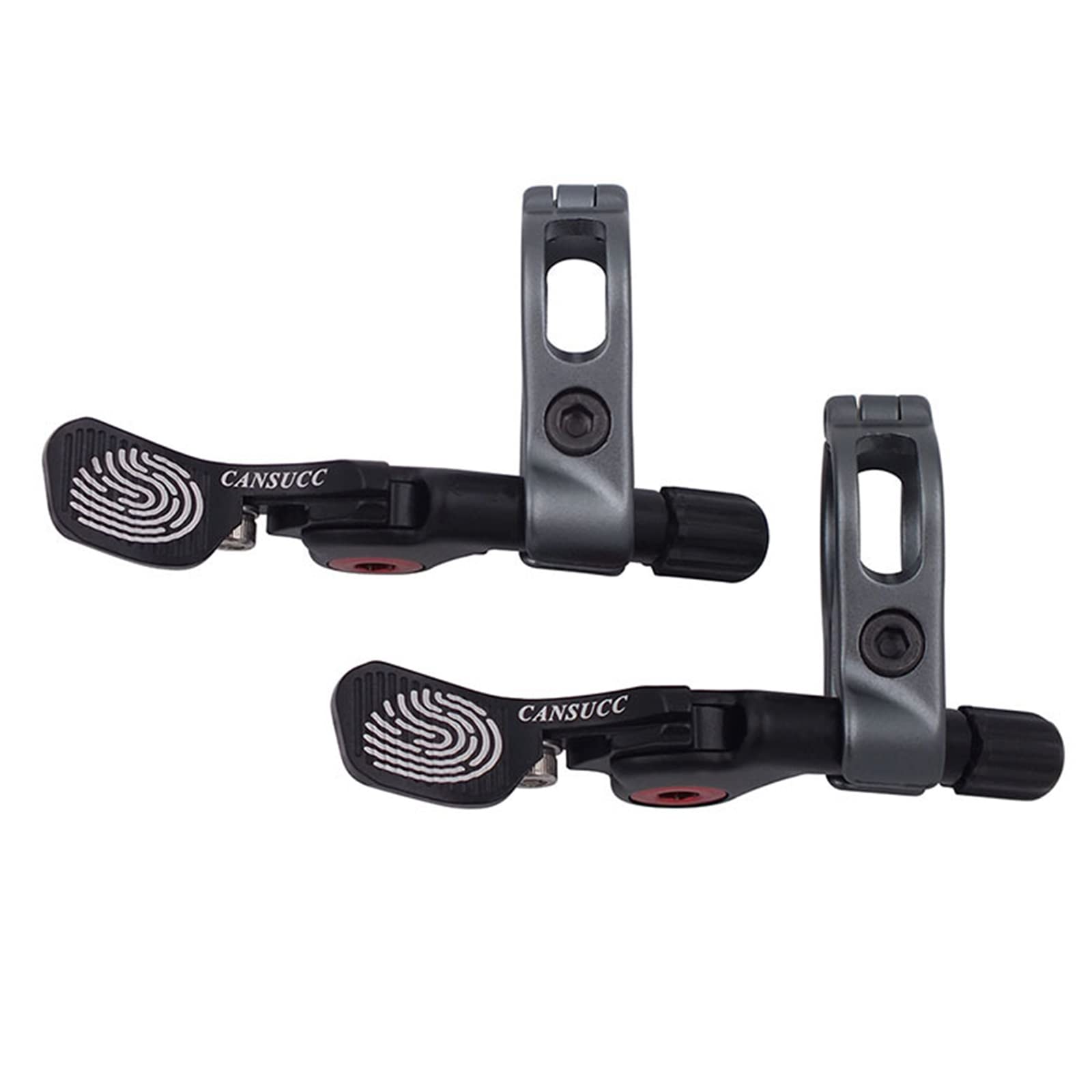ks sattelstütze hebel ECVGHD Mountainbike Dropper Fernbedienung Lenkerklemme Dropper Hebel Sport & Freizeit Battery:250 Wh Negrita This is the Sympathetic
