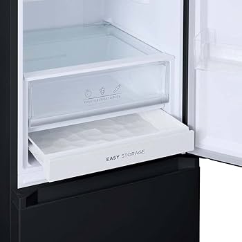 アイリスオーヤマ 冷蔵庫 274L IRSN-27A-B IRIS OHYAMA 冷蔵庫 274L ファン式 自動霜取り 一人暮らし 二人