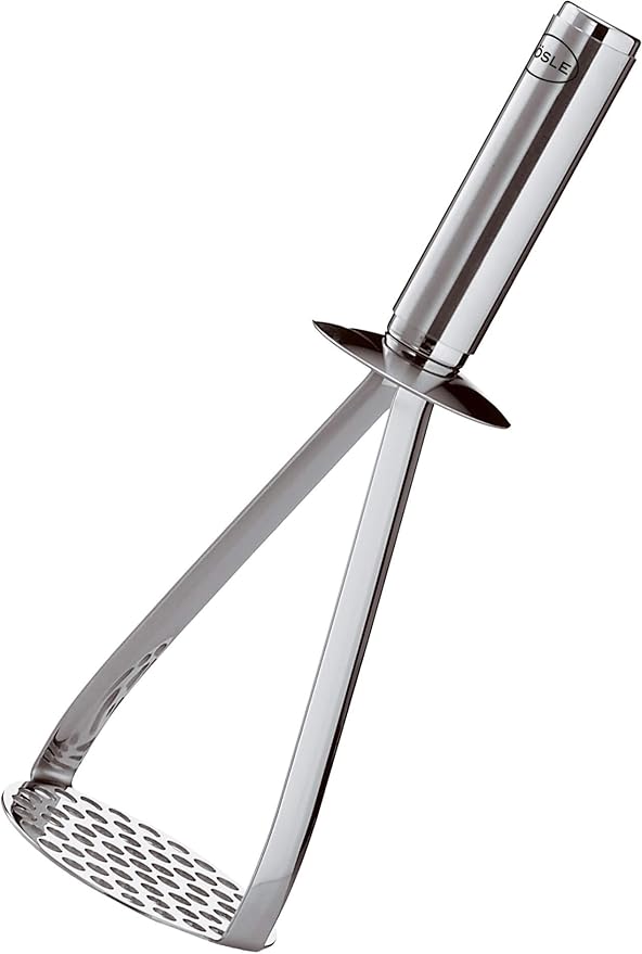 RÖSLE Presse-Purée