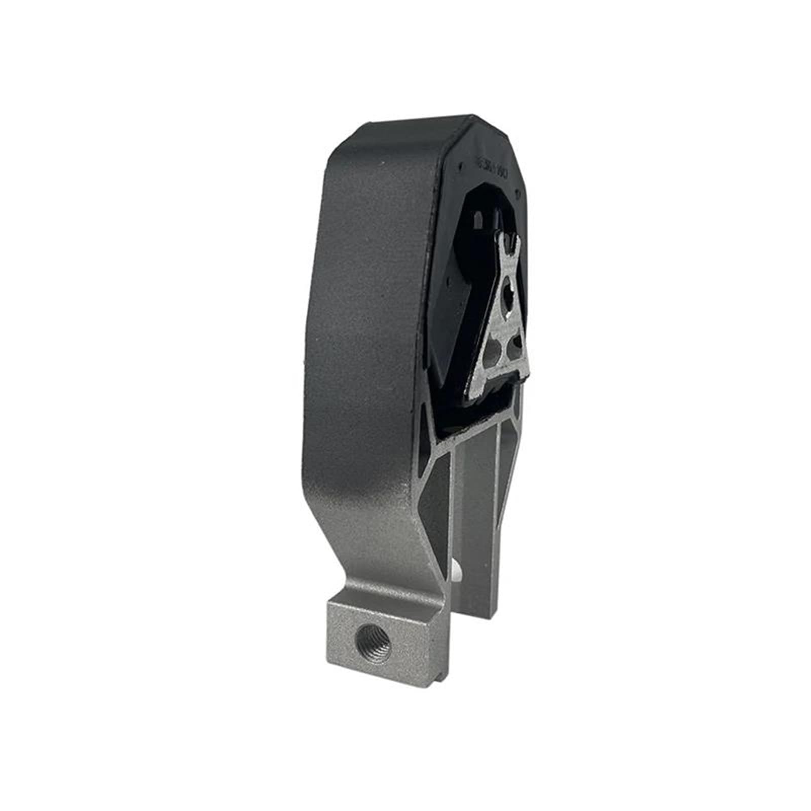 Transmission Support Engine Mount for Ford for Focus MK2 MK3 C-max for Kuga for Escort AV61-6P082AC Car Accessories Competition