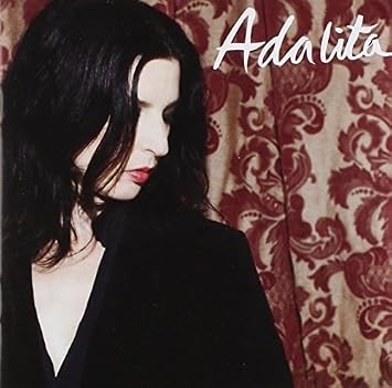 Adalita Adalita Amazon Com Music