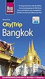  Reise Know-How CityTrip Bangkok