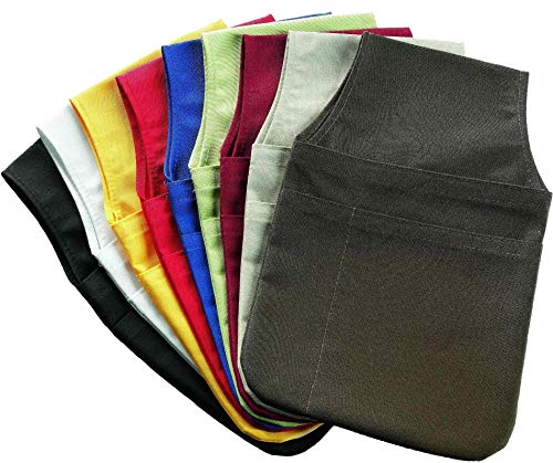 Leiber Gürteltasche, 02/461-toffee