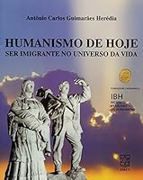 Iconografia E Paisagem =: Colec~ao Cultura Inglesa = Iconography and Landscape: Cultura Inglesa Collection 8571910073 Book Cover