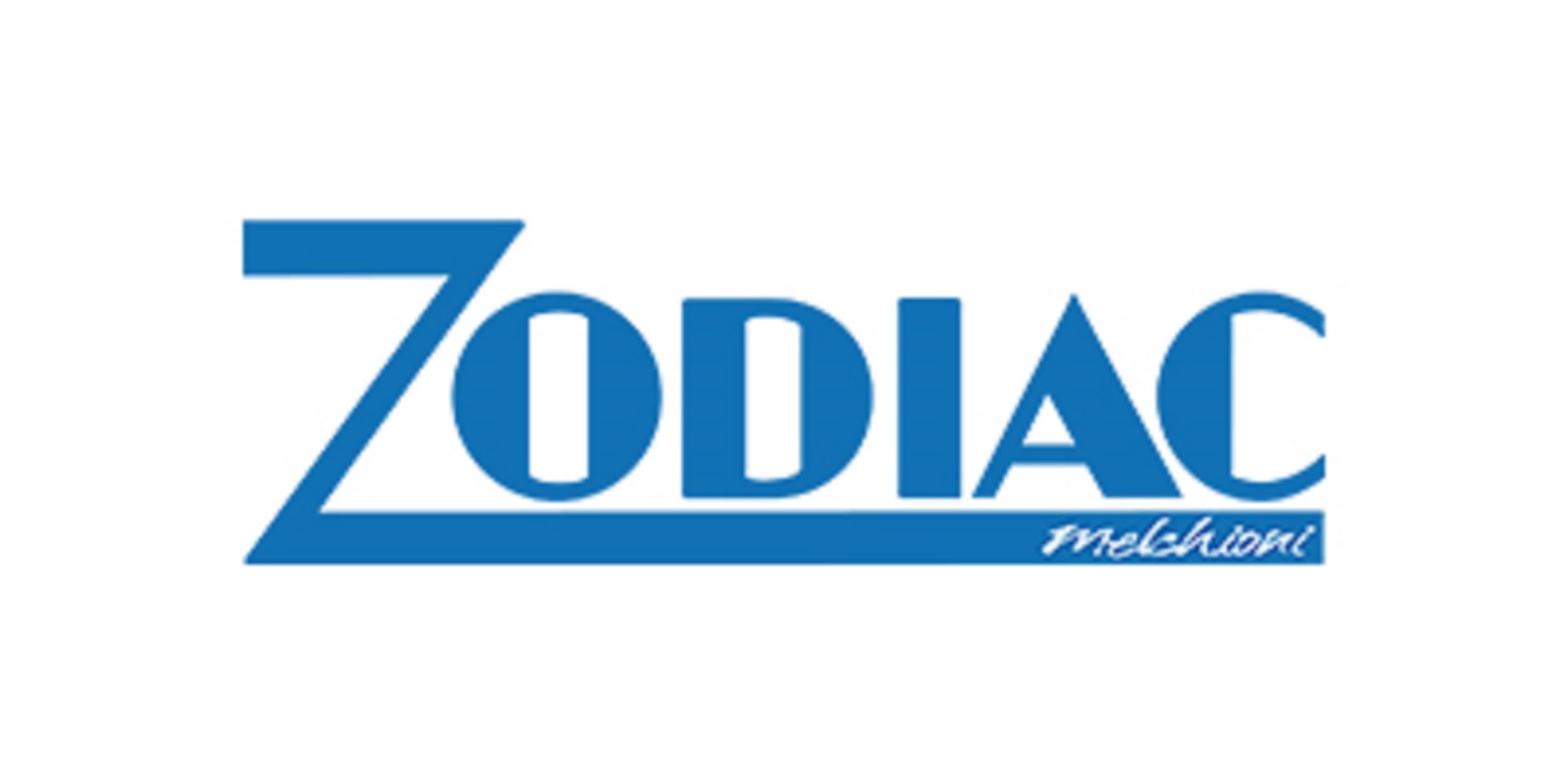 Batteria al piombo ricaricabile ermetica VRLA AGM 12V 18Ah terminale T3 ZODIAC ENERGY Z12180