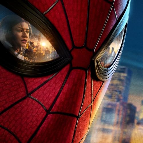 MSN T6E28 - Spider-Man: Brand New Day (SIN y CON Spoilers)