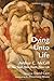 Dying Unto Life (Theological Fascinations)