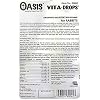 Kordon OASIS #80062 Rabbit Vita Drops, 2-Ounce