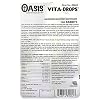 Kordon OASIS #80062 Rabbit Vita Drops, 2-Ounce
