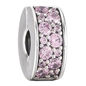 Pandora 791817pcz