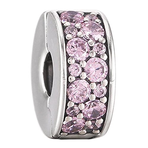Pandora 791817pcz