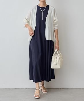 Amazon.co.jp: [BEARDSLEY] [ビアズリー] 《2サイズ展開》シンプル