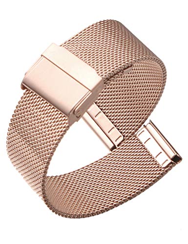 [Reinherz] voh rvpxg h XeX|  0.6ԖڃXCh obN NVbN ~l[[ bV xg^ uX oh ^b` ol_Ot jp (22mm, oS[h)