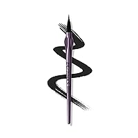 Vista 15 de Urban Decay 24/7 Inks Liquid Eyeliner Pen, Water-Resistant, Smudge-Resistant, Fine Tip Graphic Liner, Ergonomic Grip, All Day Wear, Bold Liquid