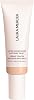 Tinted Moisturizer Blurred Matte
