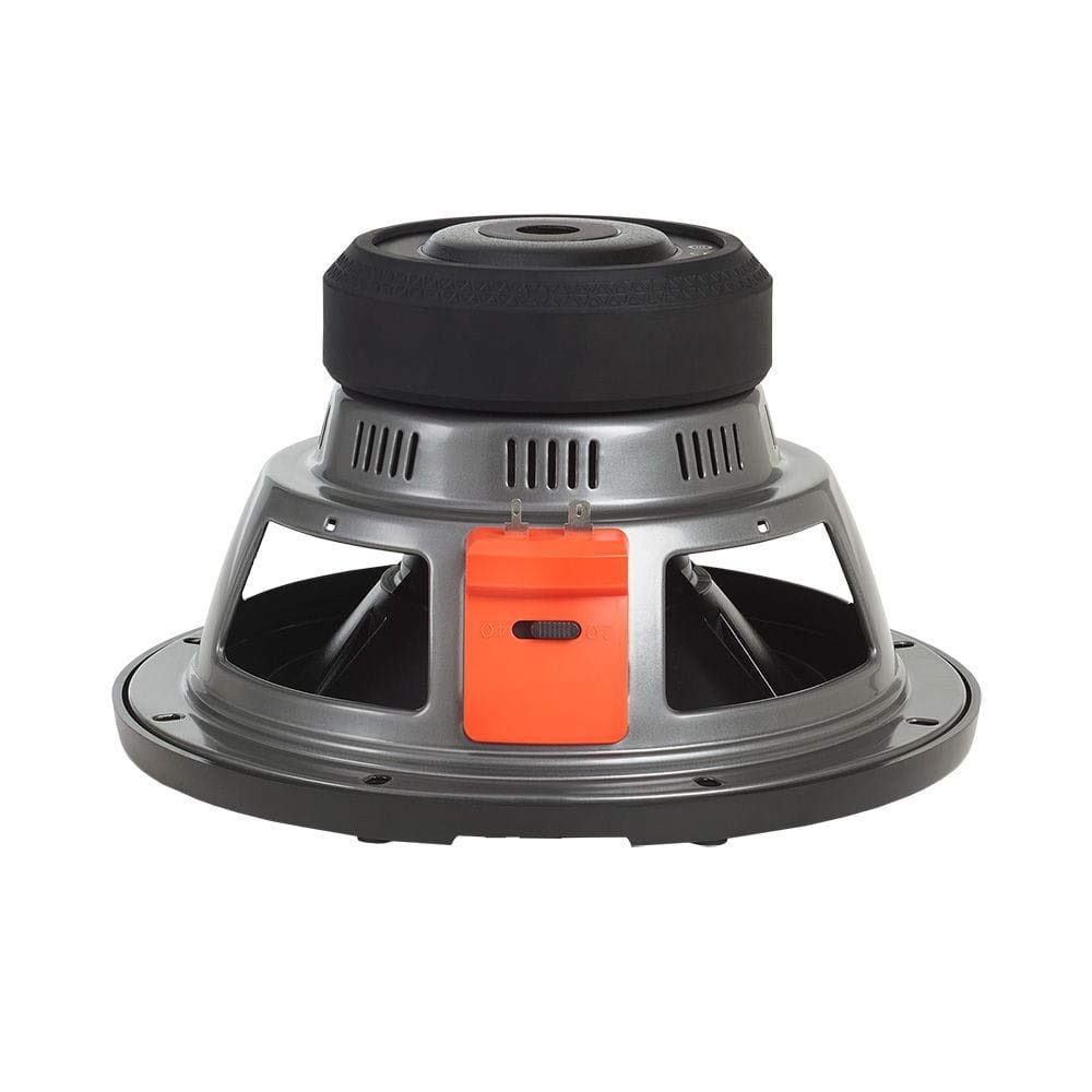 JBL Club 1024